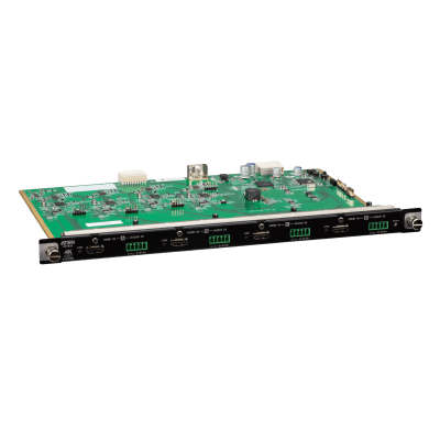 galeriav580fvd2n5ga6TBujpr.png