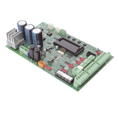 galeriafim8je80gb780fvSAMg.png