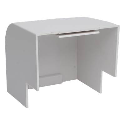 galerianaj5mo4c1rl52d5PiGh.png