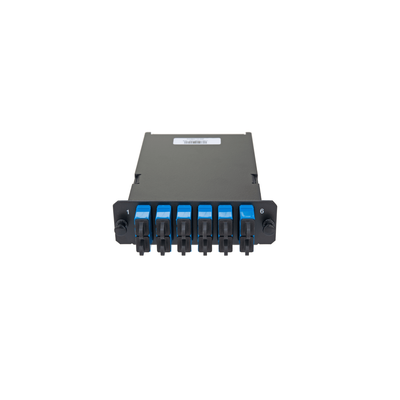 galeriaftuoanimf868248gSO4.png