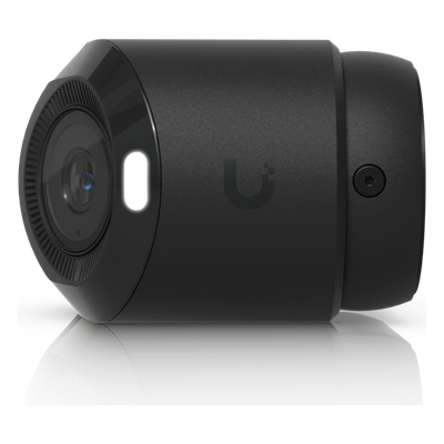 galeriaic8c1dcg7ui12f5khBf.png