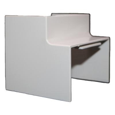 galeria5265ncg3ccb1fe5kQk5.png