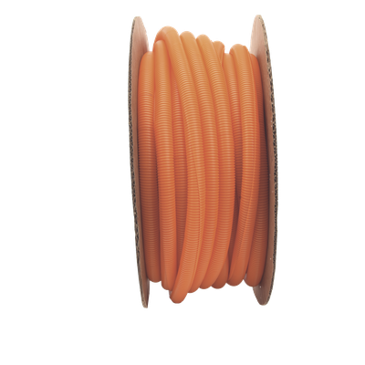 galeriang6qmsf7d38u6iAJZoG.png