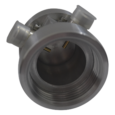 galeriauofm12kovj8i9D2yubb.png