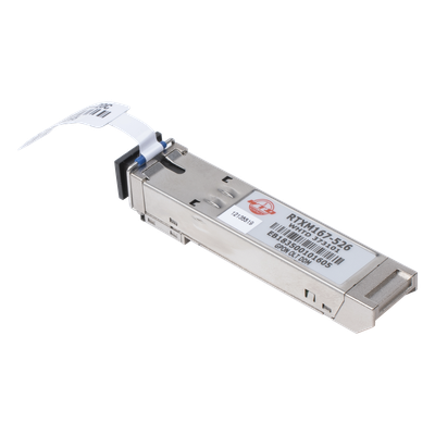 galeriaiv225f7mv2u8cbbntpH.png