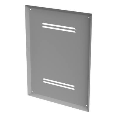 galeriach5p2nbkd5qccVBVSxT.png