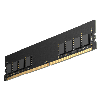 galeriaqpv4glv0ac3ub52pmj5.png
