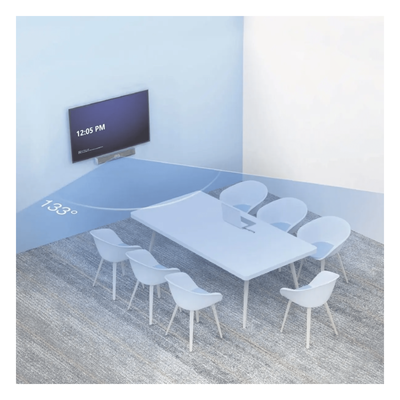 galeriats1cbp1bkofj1BGipJj.png