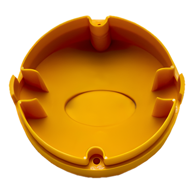 galeria25b7cssr95v16vfURq7.png