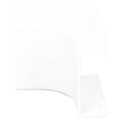 galeria6672g4dnvpms4Xxw2pw.png