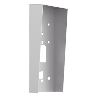 galeriarj1fseen5dcq3zT5XqG.png