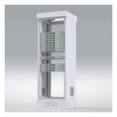 galeriablcevpm251rm5k69u7e.png