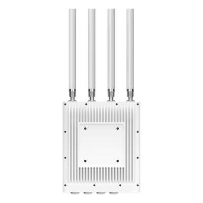 galeriajl91itqpjavo2DLe35H.png