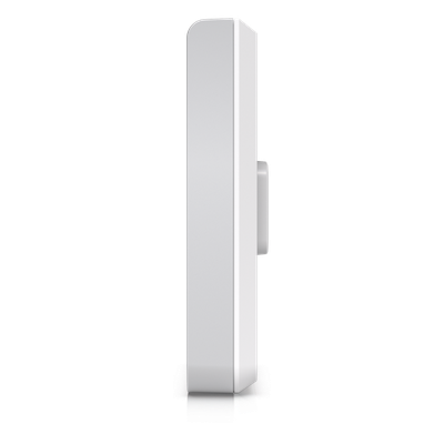 galeriafl18igd59r605HpEZfM.png