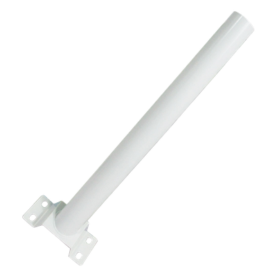 galeriaulb5hd39rpt61e7ki4E.png
