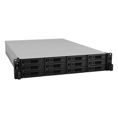 galeria7cp1gaumu6q710oG6Nx.png