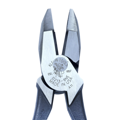 galerianl8hp4326mk4eXZ6zCR.png