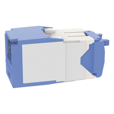 galeriast751g444rd81LLF1fC.png