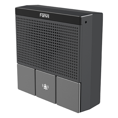 galeriabmlt90kp44fk29d76Vl.png