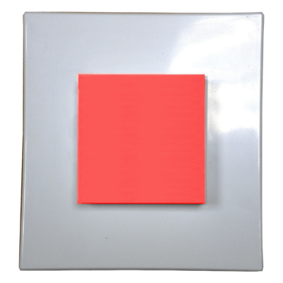 galeriaj5l8tgblrrd572sEIjd.png