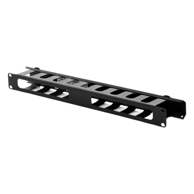 galeriagcvqha24ibp39fmSvqS.png