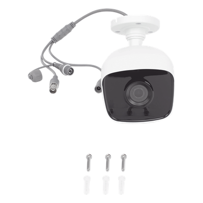 galeriambs543kbton0a0yL7pC.png