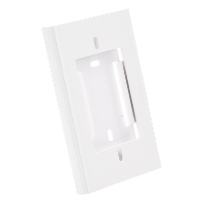 galeriaf72gbgahuenf7cLZtKU.png