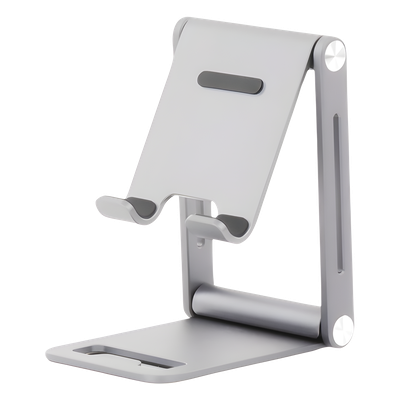galeriagid71tjv40phbcBP4dG.png