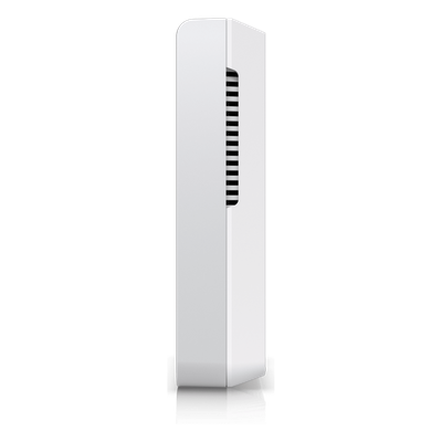 galeriatjkgh6piv5q08teDS8m.png