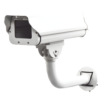 galeriarmtt38hho9an8kekjhX.png
