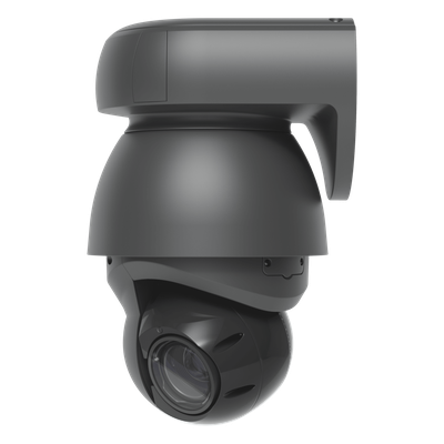 galerialk7a2cs6r4171ZMH2i0.png