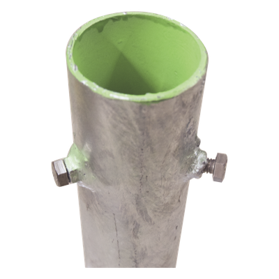 galeria63dkb8rdhb274XPfwqg.png