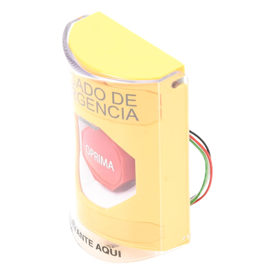 galeriad8qpa38tgg04eh2rfv5.png