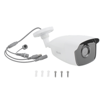 galeriadgvpc14huc2705bWWfk.png