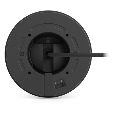 galeriatjvieclv5sq44FA66af.png