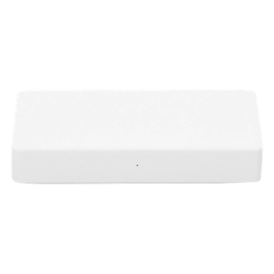 galeria0oao86m2nd9q8K49lkW.png