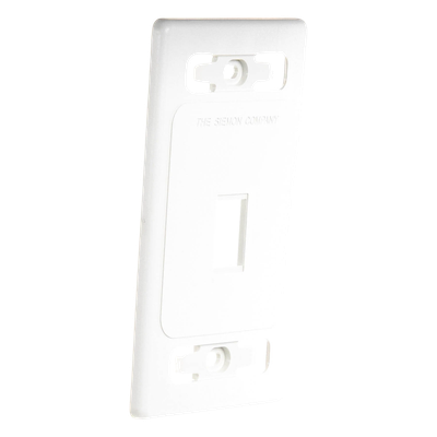 galeriaeufnmu96lkieeYCoD0R.png