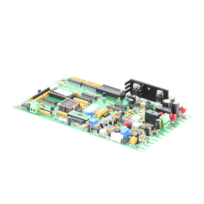 galeria9325oa2vkt04c2K8i2R.png
