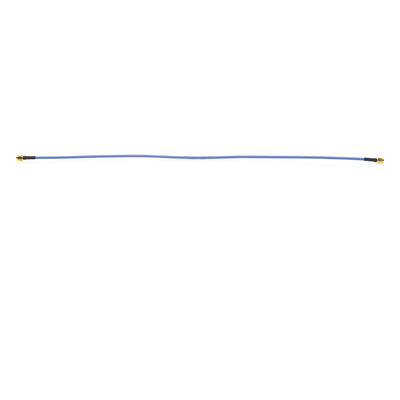 galeriam6kbn66vn4655nX1WQR.png
