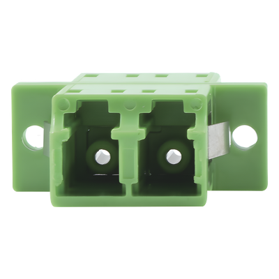 galeriaquf4dgirffs0bv8T6IP.png