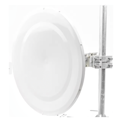 galeriai252r5jehbt5d0EFwcc.png
