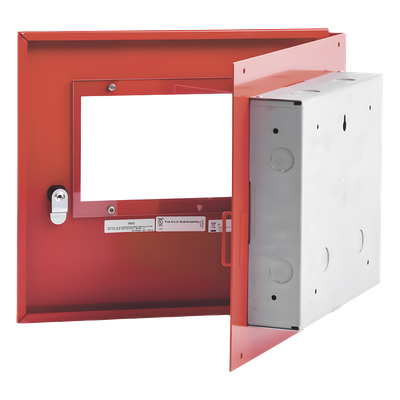 galeriai6afr5370rfq64h5xLm.png