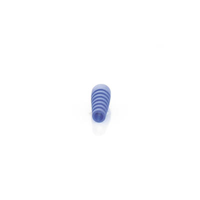 galeriaktsv9650vnqk8dImNz7.png
