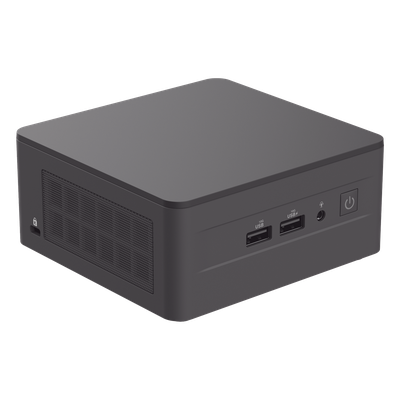 galeriao577i6k7cos92EhmGex.png