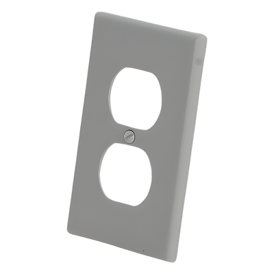 galeriad1urgvtuup59cgvUnFb.png