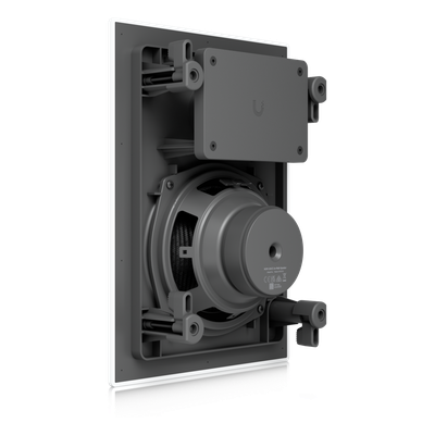 galeria5ps5bc487hk01CXW1Mu.png