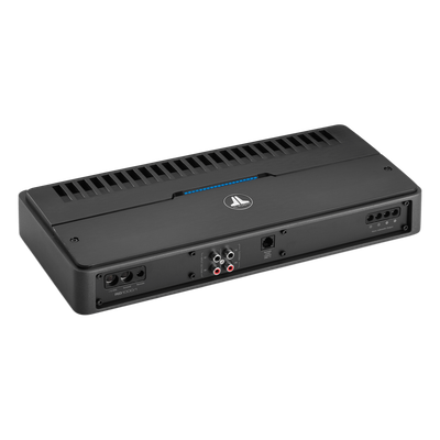 galerianlaosr2gt6gu8iPx2pf.png