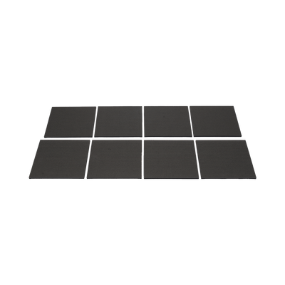 galeriachkb65ek094be6QB13F.png