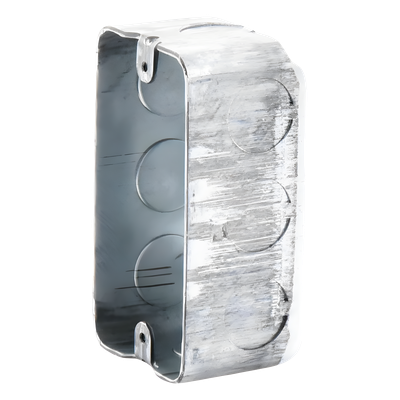 galeriac41cdsa1rmv63h031mr.png