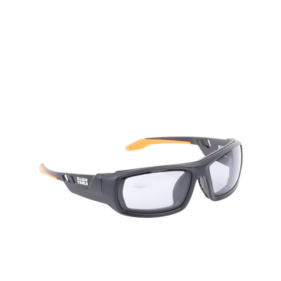 galeriaqulgk70cjhua9eL1V2j.png